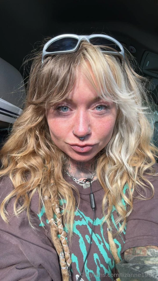 Do you think this face needs some 