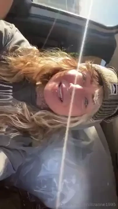 Howdy ya cuties just an update that i ve been crazyyyyy busy this past 