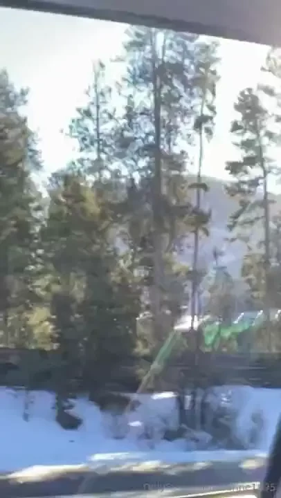 Howdy ya cuties just an update that i ve been crazyyyyy busy this past part 1 