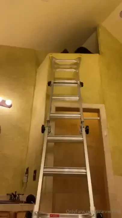 Howdy ya cuties just an update that i ve been crazyyyyy busy this past part 2 