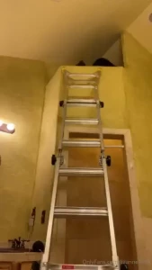 Howdy ya cuties just an update that i ve been crazyyyyy busy this past part 2