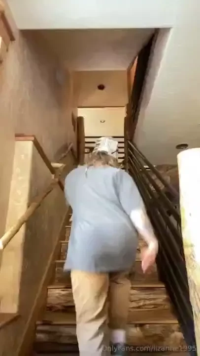 Howdy ya cuties just an update that i ve been crazyyyyy busy this past part 3 