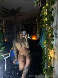 Can t resist me can you part 1