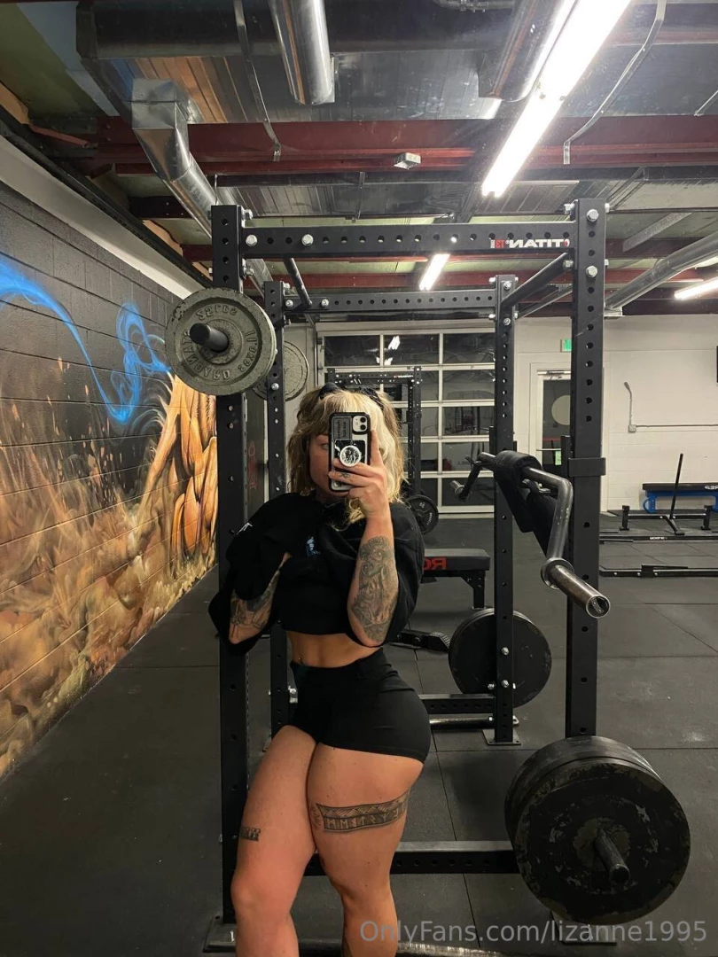 Why fit in when i can stand out 