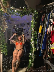 Chillin like a villain part 17