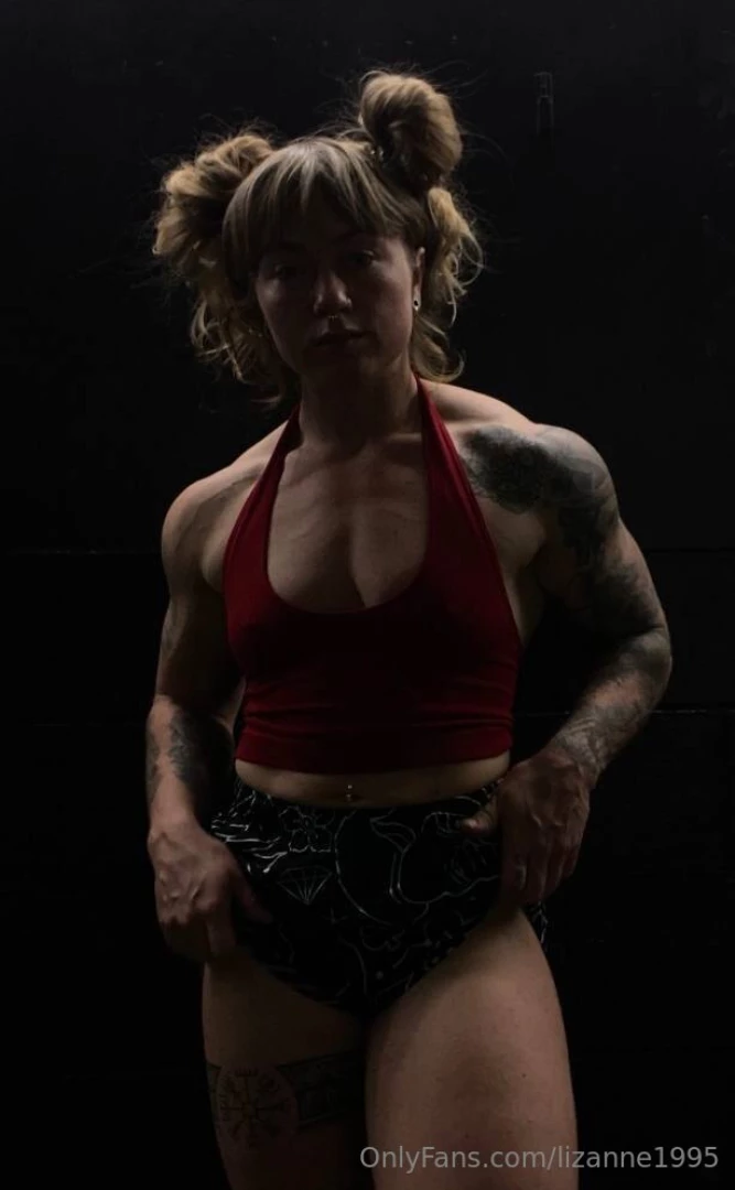 Rugged on the outside but oh-so-sweet inside 