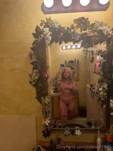 Don t you wish you were here part 18