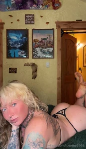 Am i your type part 650