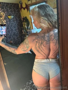 Excited to get more personal with you guys than ever before part 2