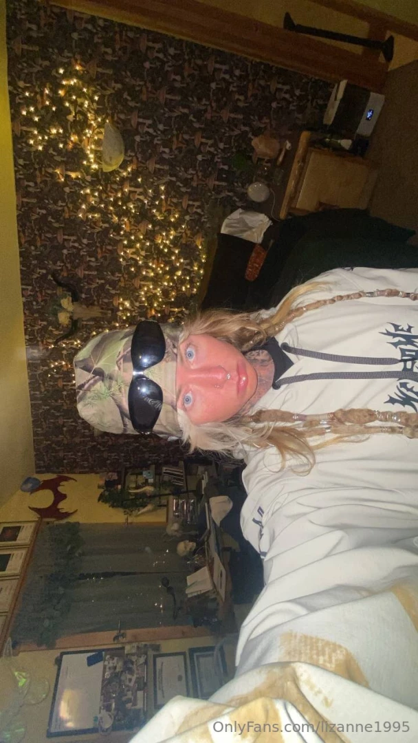 What s on your mind today hopefully me part 1 