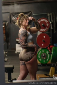 Rough around the edges but always ready for fun