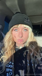 I see everything and i see you wanting more