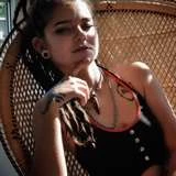 free_venuskittyxo
