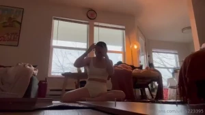 Sorry for being mia today i was fighting for my life with this stupid