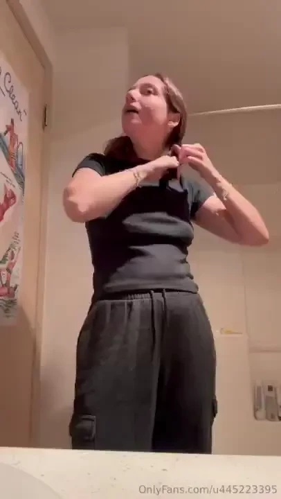 Good night my sweet angels i also bought a bunch of new lingerie so 