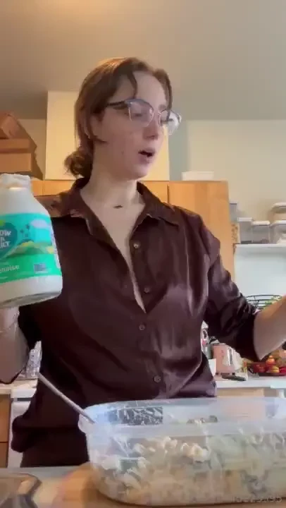 Also that onion was my opp 