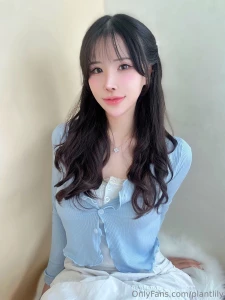 Hi will send out the hoshino ai photoset by the end of july thank you