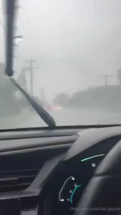 A quick melbourne weather forecast your welcome 