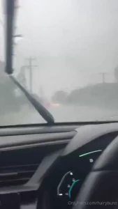 A quick melbourne weather forecast your welcome