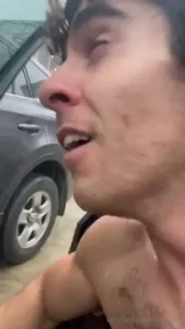 A quick melbourne weather forecast your welcome part 1