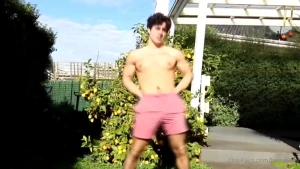 Like for more hip circles taken from a vid i made in 2020