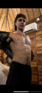 Uh oh i drank too much alcohol enjoy this crazy vlog