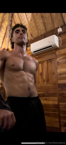 Uh oh i drank too much alcohol enjoy this crazy vlog part 1