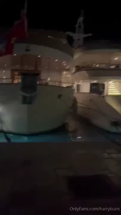 An onlyfans exclusive vlog of a night out in croatia watch till the 