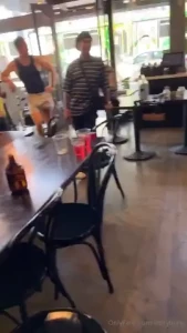 The grand reveal jasons balls