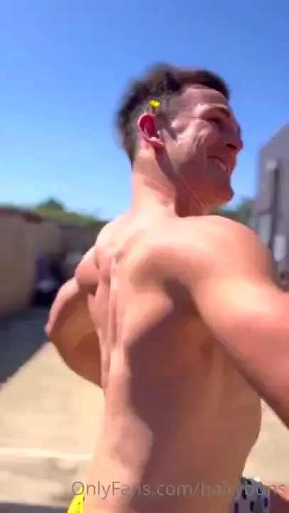 The final edit watch out for the bts in your inboxes there s a lot 