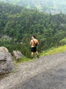 It s the simple things in life part 1