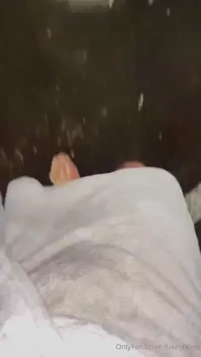 No shame minimalismlife 