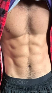 Linktr ee heymattym suss the 2nd link to see how i got these things part 1