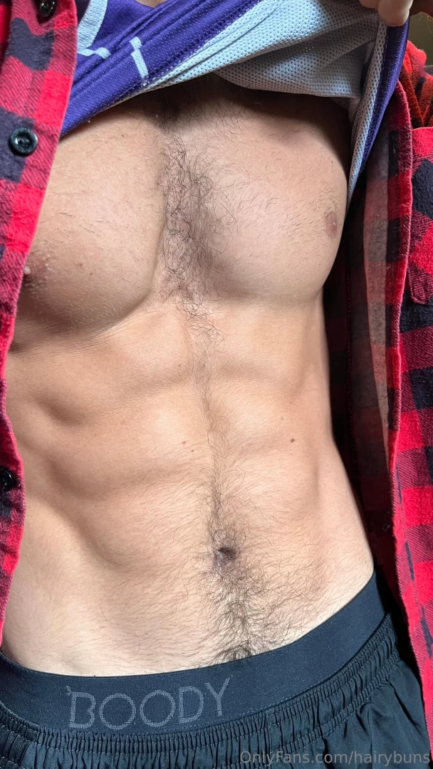 Linktr ee heymattym suss the 2nd link to see how i got these things part 3 