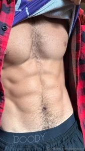 Linktr ee heymattym suss the 2nd link to see how i got these things part 3