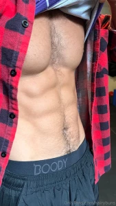 Linktr ee heymattym suss the 2nd link to see how i got these things