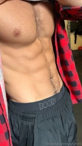 Linktr ee heymattym suss the 2nd link to see how i got these things part 2