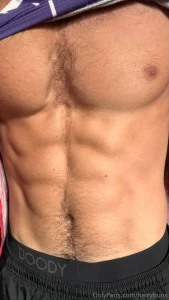 Linktr ee heymattym suss the 2nd link to see how i got these things part 4