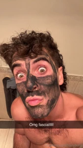 All about that glow part 5