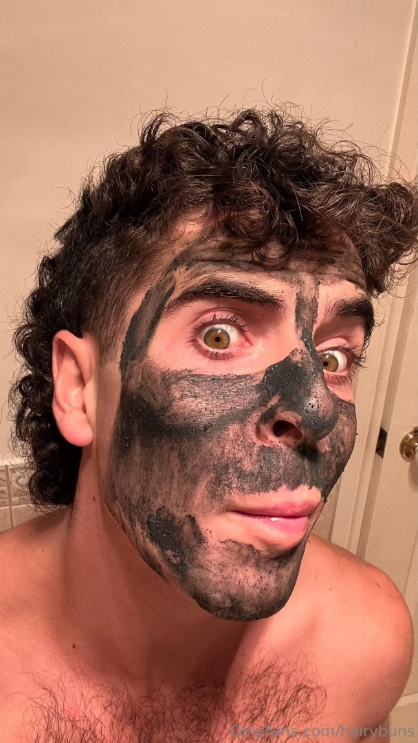 All about that glow part 2 