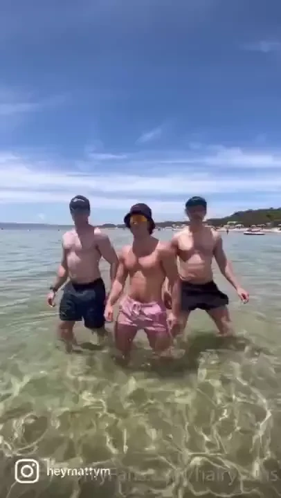 Thrusting into the new year like 