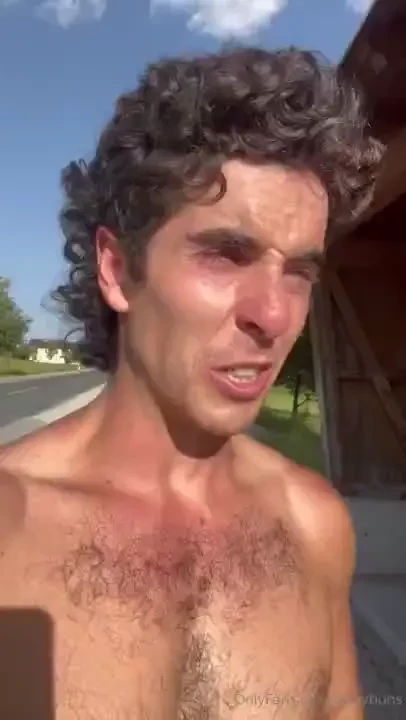 Can someone please hitchhike me part 1 