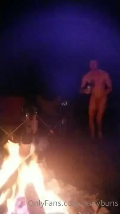 Boys weekend away ytb 