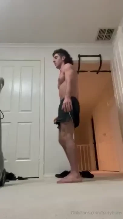 Swipe to see me twerk out of frustration 