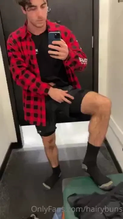 At the shops clothes shopping 1 2 or 3 4 will be sent to the dm s 