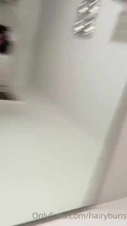 Shower time who s joining me in my latest ppv part 1 