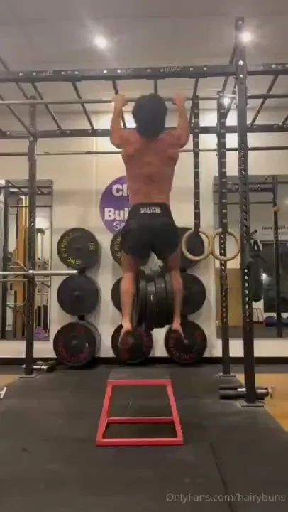 60 kegs for reps last year this was my 1rm 