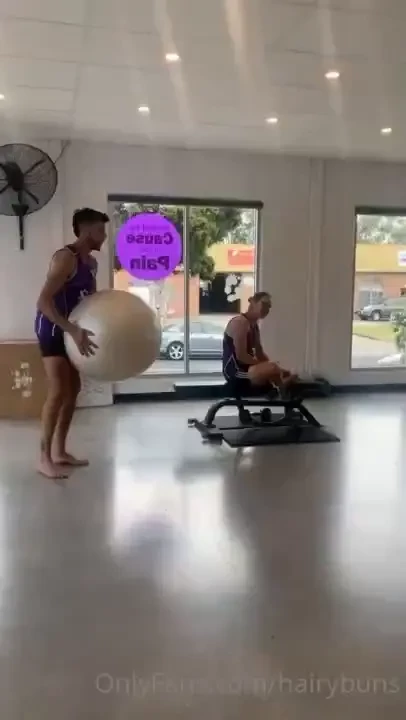 What a great place to work at 