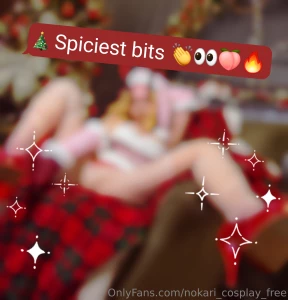 Here they come and u can too wohoho the spiciest bits of my new