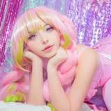 nokari_cosplay_free